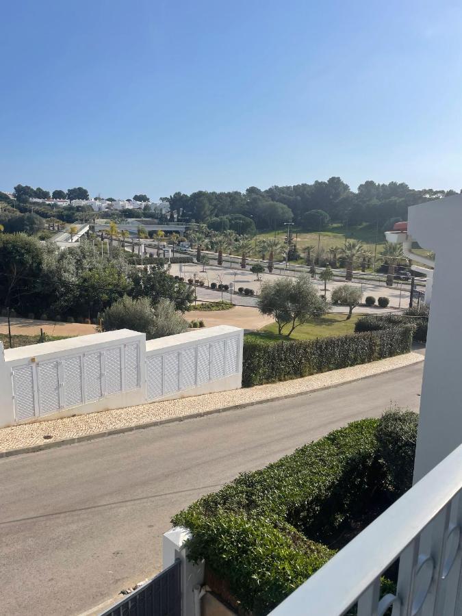 Villa 3 Irmaos Alvor Ngoại thất bức ảnh